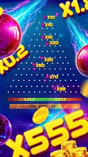 Imagem da captura de tela