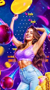 Imagem da captura de tela